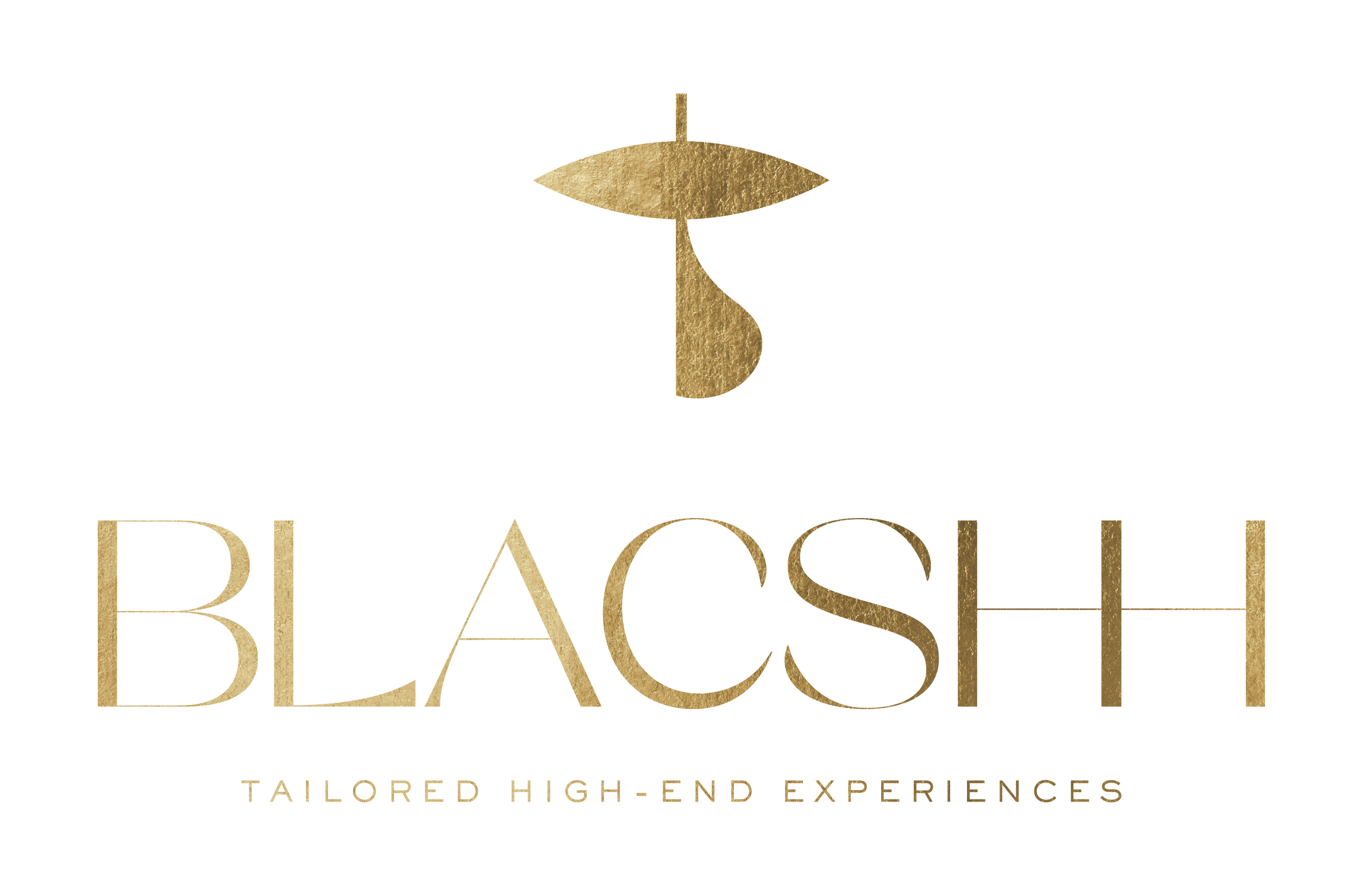 blacshhconcierge